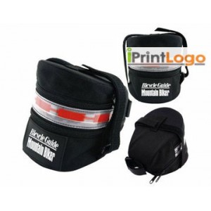 PROTECTIVE DEVICES-IGT-BT3152